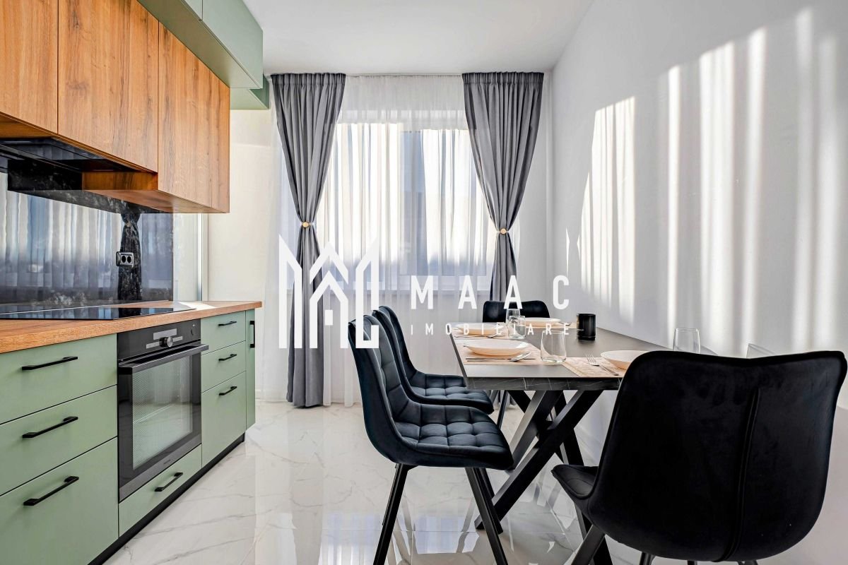 bc108c15dadf4d968832ee3b50ebdbec Apartament 2 camere de vânzare | Șelimbăr | parcare EV