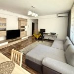 2 camere, Parcare, Buna Ziua, LIDL,Grand Hotel Italia, Zona Trifoiului