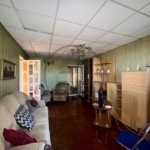 Apartament 3 camere de vânzare Constanța