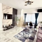 OCAZIE! 2 Camere Bd. Unirii – Complet Renovat și Echipat, PET FRIENDLY