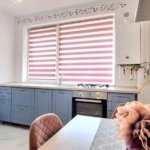 Apartament 2 camere | 41 mp utili | Parcare în CF | Mobilat și utilat
