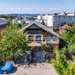 Duplex 4 camere, 189 mp utili | Prundu