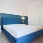 CEL MAI BUN PRET pentru un PENTHOUSE NOU – ARED LANGA AFI – COMISION 0