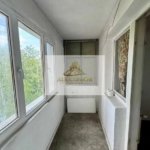 Apartament 3 Camere de Vanzare – 70 mp – Bd. Alexandru Obregia!