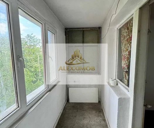 Apartament 3 Camere de Vanzare – 70 mp – Bd. Alexandru Obregia!
