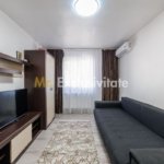 Apartament 2 camere | Etaj 2 din 4 | Pitești-Arges