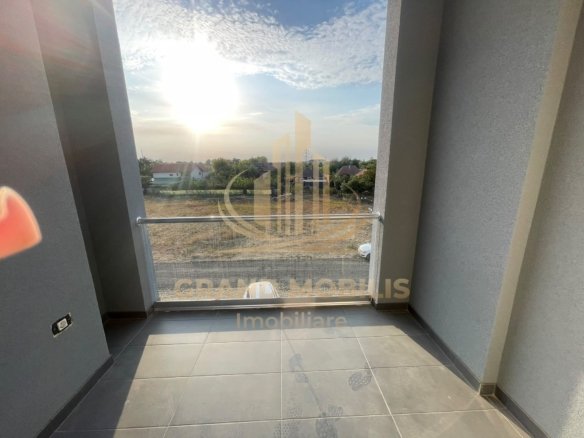 🏡Ap 1 camera Giroc-Eso