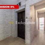 Apartament 3 camere – 55.51mp, etaj 1 – Razboieni | Necesita renovare