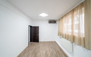 Stirbei Voda spatiu de birouri 90 mp
