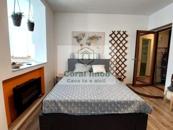 Vanzare Studio, Dacia, ASE