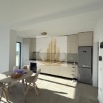 🏡Ap modern 2 camere Giroc