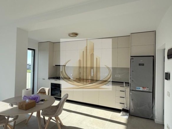 🏡Ap modern 2 camere Giroc