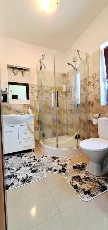 Oferim spre inchiriere, Casa-Duplex cu 4 camere in Dumbravita aproape de Lidl