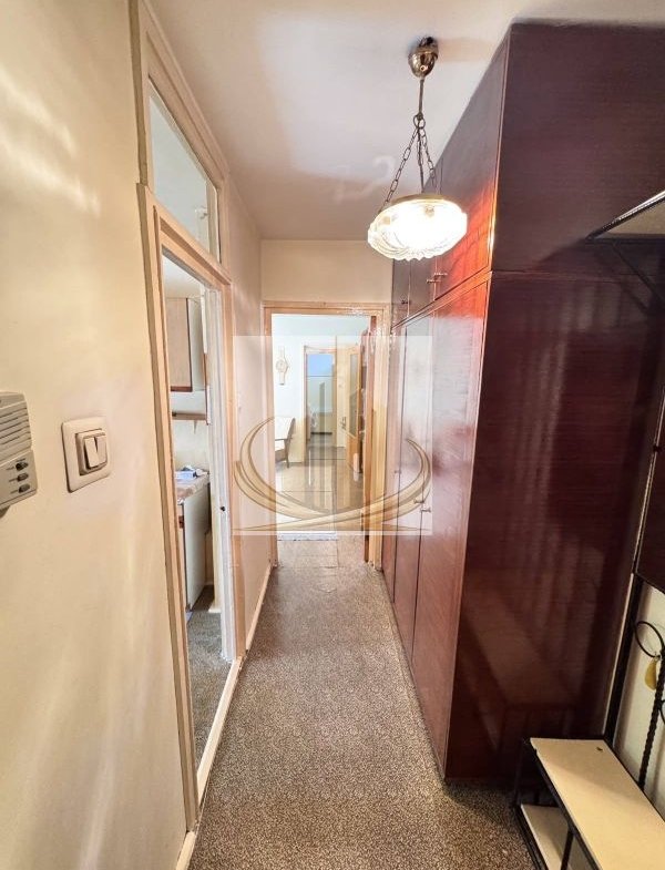 Apartament 2 camere de vânzare | Zona Almașu Mic