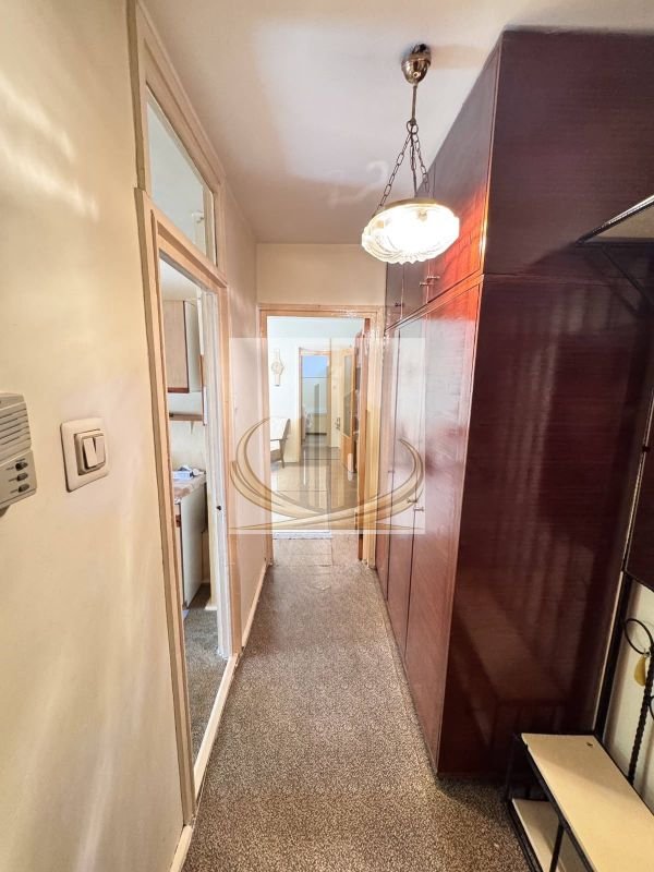 bde8c2d4e47e4eaea85051f664955479 Apartament 2 camere de vânzare | Zona Almașu Mic