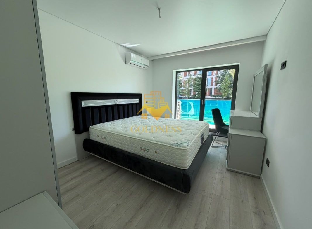 4 Camere, Parcare, Modern, Frunzisului, UMF. UTCN, Observatorului,AC