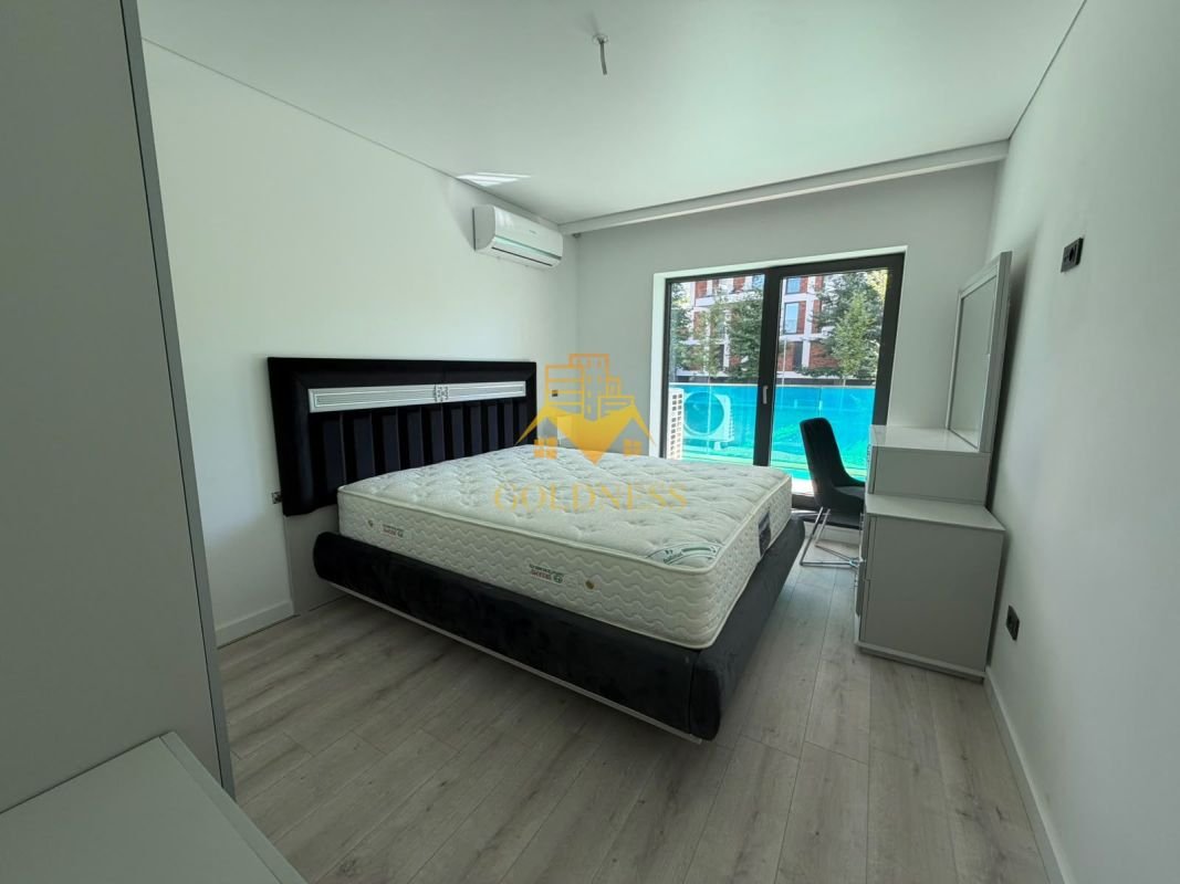 be3e0d70d42345f19adc0a98fb4fbcaa 4 Camere, Parcare, Modern, Frunzisului, UMF. UTCN, Observatorului,AC