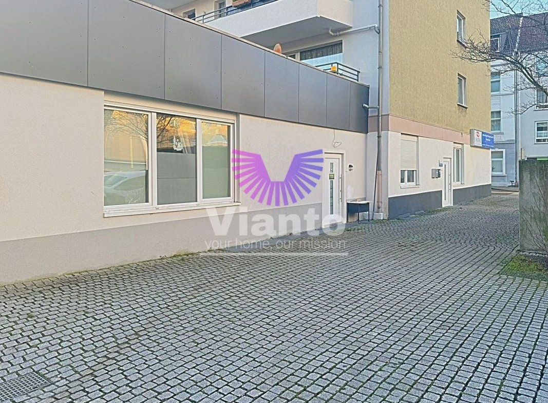 Premium Healthcare Investment | Guaranteed 6.82% Yield | Germany [de]