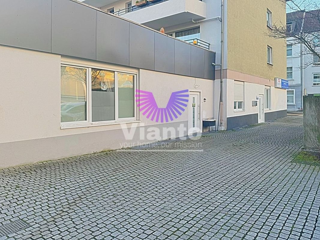 Premium Healthcare Investment | Guaranteed 6.82% Yield | Germany [de]
