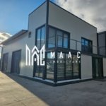 Hala 190 mp | Calea Bucuresti | Investitie