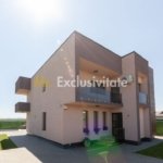 Casă exclusivistă in Ștefănești – Comision 0