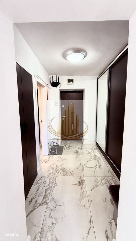 bf36f1b961c94023aae2e06352cf6614 OCAZIE! 2 Camere Bd. Unirii – Complet Renovat și Echipat, PET FRIENDLY