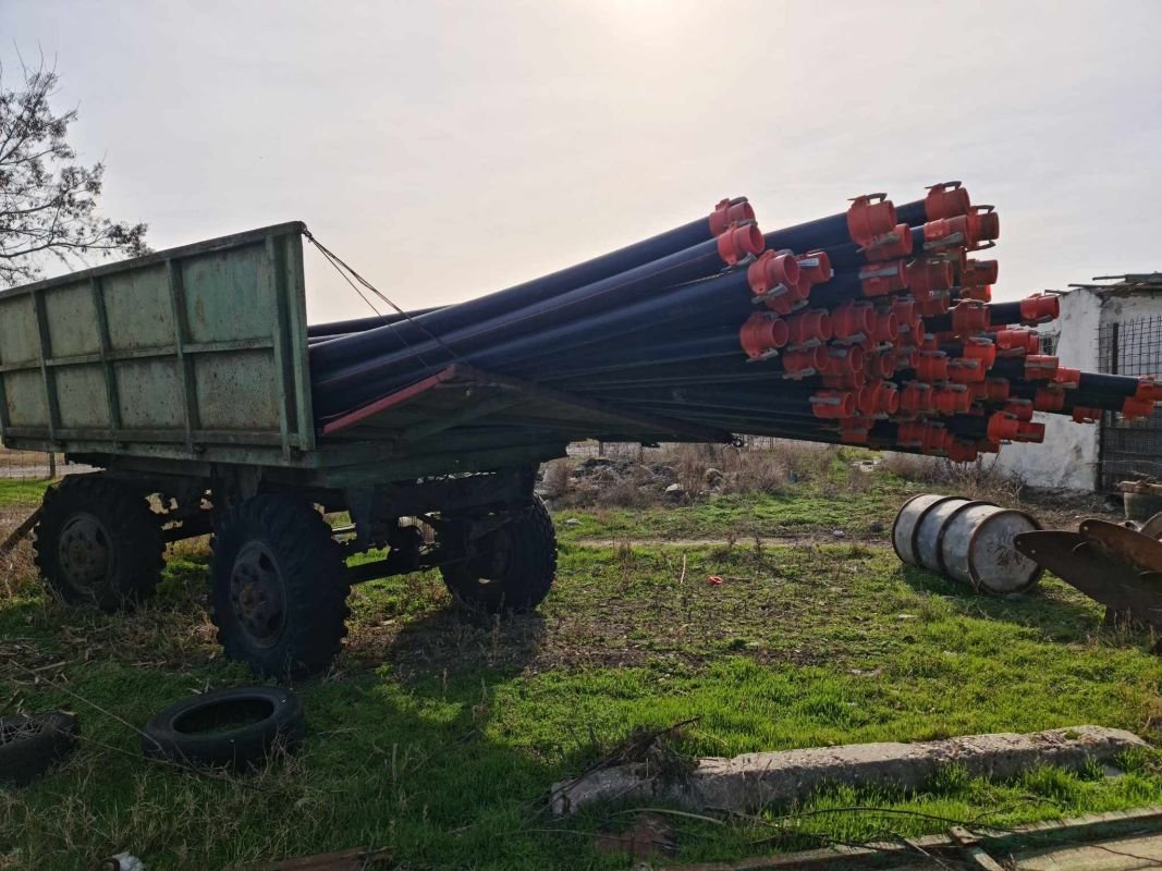 bf49efbcce8b4206996198b3b9be9394 Vânzare Fermă Agricolă – Sinoe