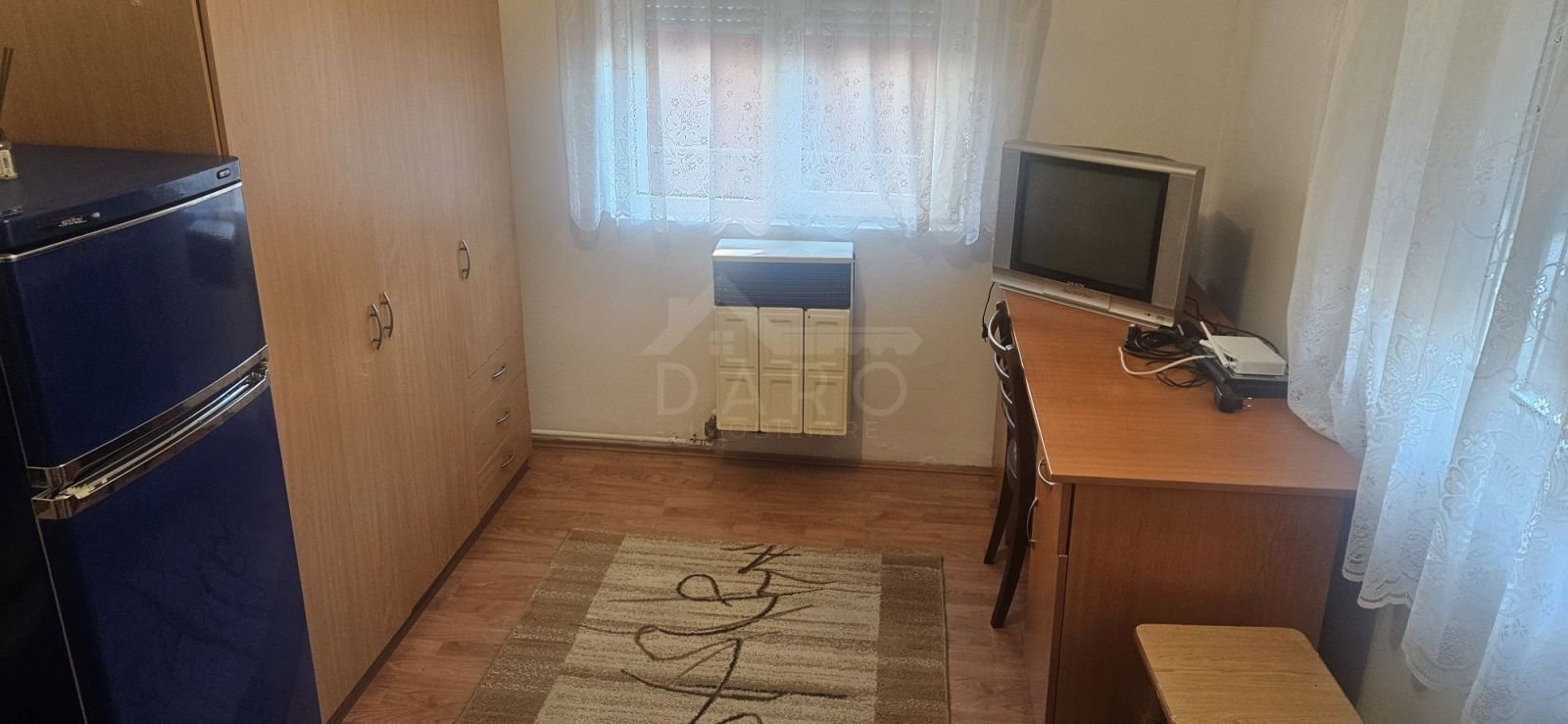 bf8c2e33590749a1890ded1427a33e1f Apartamenr 1 camera 20mp ,aproape de spital si UMF