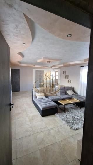 🏡 APARTAMENT 2 CAMERE | 72 MP | TERASĂ | PARCARE