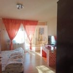 Apartament spațios cu 3 dormitoare și balcon | Zona Calea Șagului