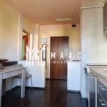 Apartament de închiriat Sibiu | 2 camere | Hipodrom 3, 50 mp