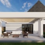 Parcelă de teren direct de la dezvoltator – ARED Arad