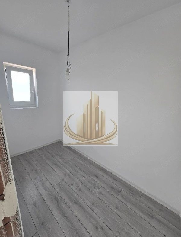 1 2 Duplex de vanzare