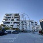Apartament 2 camere de vanzare Mamaia-Sat, Constanta