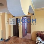 Apartament 2 camere | Zona Nord | Etaj 3