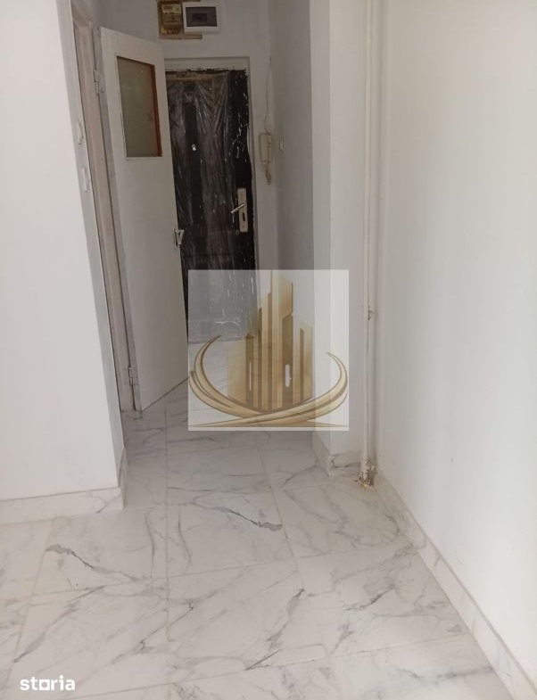 Apartament 2 camere decomandat, renovat