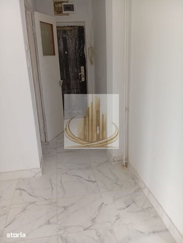 c13ed6eb9b924d4a9430cdf932a867bf Apartament 2 camere decomandat, renovat
