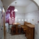 Apartament 2 camere de vânzare | Râmnicu Vâlcea, Nord | 42 mp