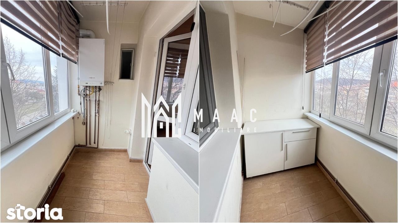 c1ab2365cbd5493a86392e256e486601 Apartament 2 camere | Ostroveni | etaj 4/10 | lift | centrală