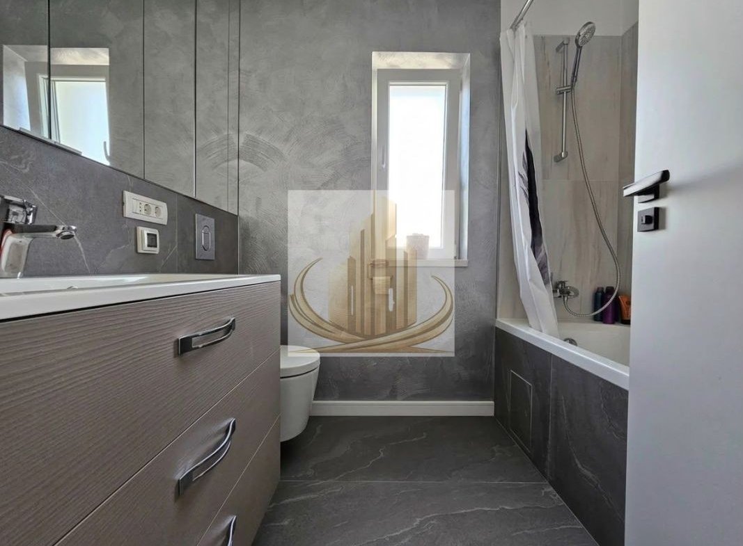 Duplex 3 camere Dumbrăvița | 80 mp | 15 mp terasă | 350 mp teren