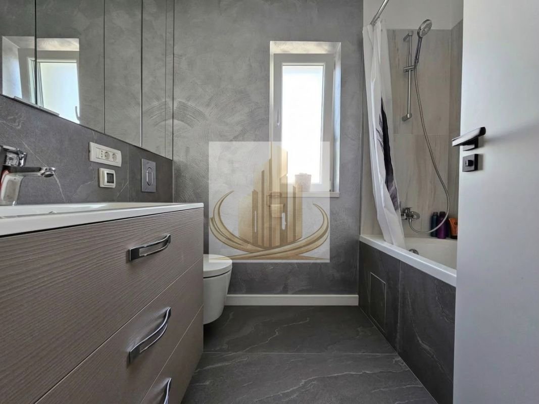 c1be5fe9f54e44e49c28b006f75d76ae Duplex 3 camere Dumbrăvița | 80 mp | 15 mp terasă | 350 mp teren