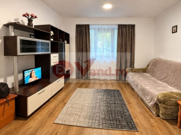 Garsonieră de vânzare – Micro 40 – C-uri | Etaj 3 – 26.500 Euro