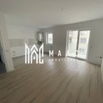 Apartament 2 camere| 49 mp| 2 locuri de parcare| Str Mihail Kogălniceanu