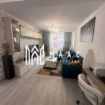 Apartament 3 camere de vânzare | Șelimbăr | 65 mp | parter