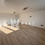 Spațiu comercial 6 camere 3 băi| Sura mare | 200mp