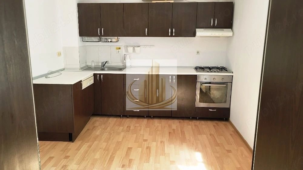 Imobil Multifuncțional de Închiriat – 230 MP | 6 Camere | Dumbrăvița
