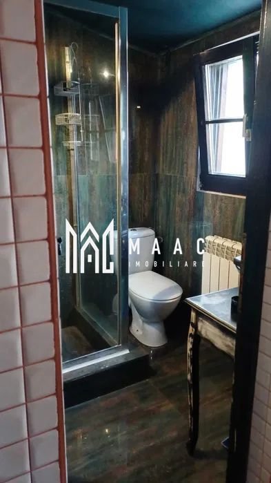 Apartament 2 camere | Etaj 1 | 54 MPU | Zona Centrala