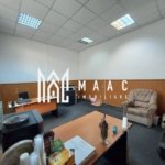 Casa 12 Camere | Pretabil Investitie | Zona Ultracentral