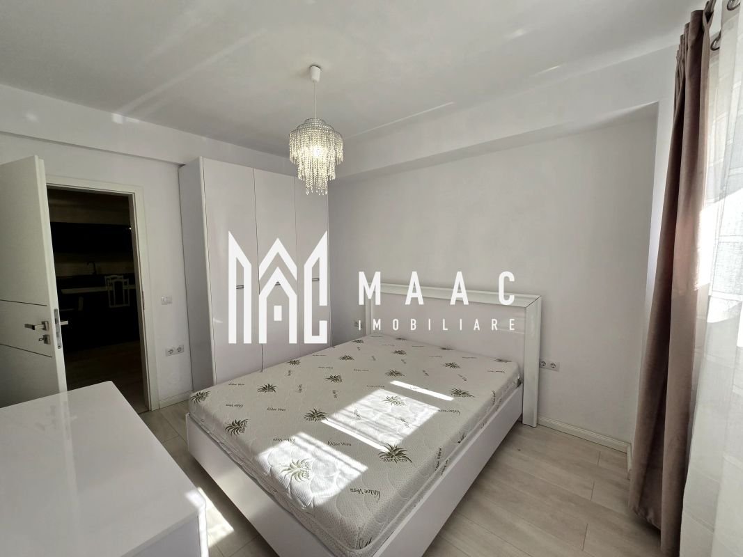 c3981815a54745699d9eb6ae54c7a10f Apartament 3 camere de închiriat | Sibiu | terasă | 2 parcări