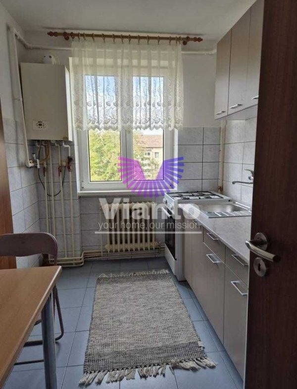 Apattament 4 Camere 80mpu, – Hipodrom